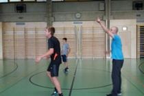 6. Völkerball3